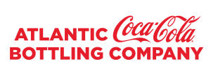 Atlantic Bottling Logo