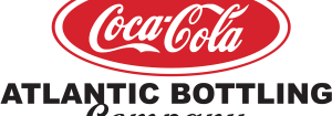 Atlantic Bottling Logo