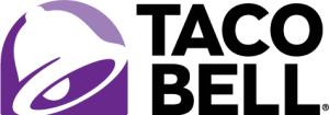 Taco Bell Logo