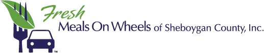 Meals on Wheels