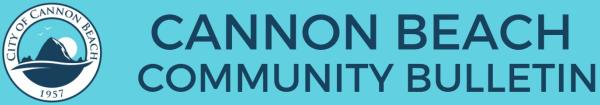 City Community Bulletin