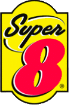 super eight logo