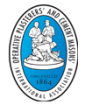 OP & CMIA logo