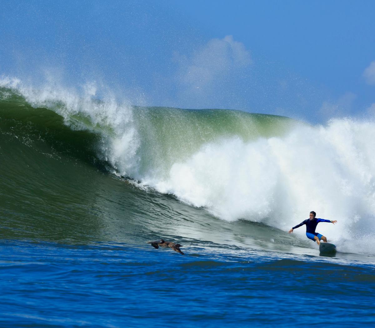 Surf Veraguas