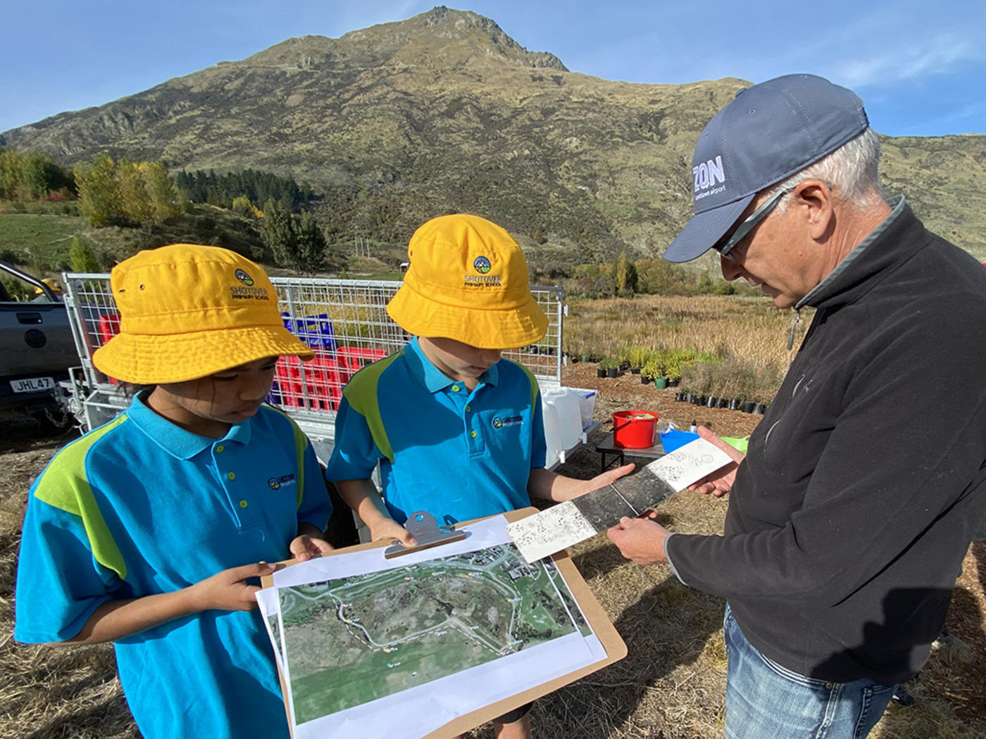 regenerative tourism queenstown