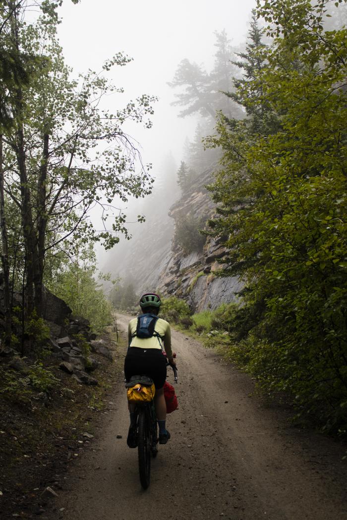 Bikepacking_on_the_Kettle_Valley_Rail_Trail