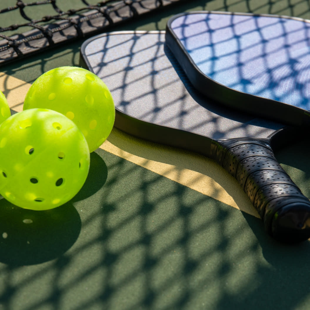 jcc pickleball