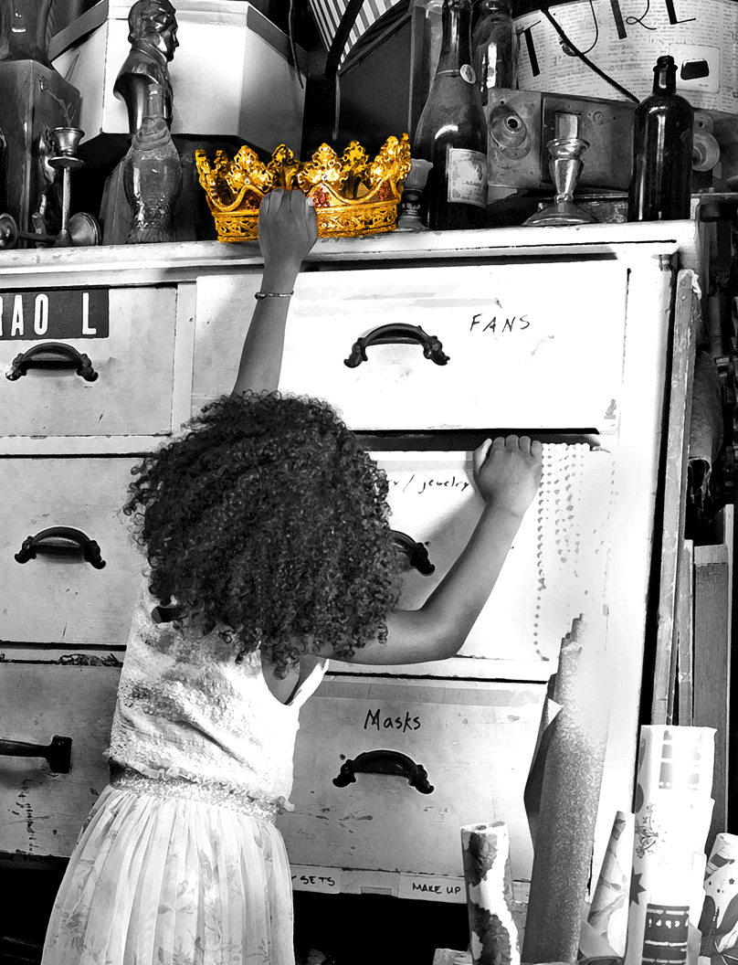 By The Queen 2022
