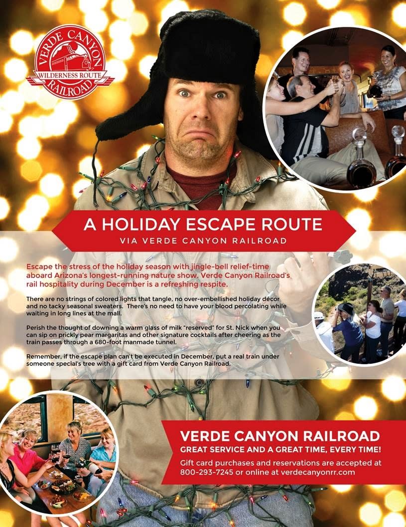 verde-railroad-holidays