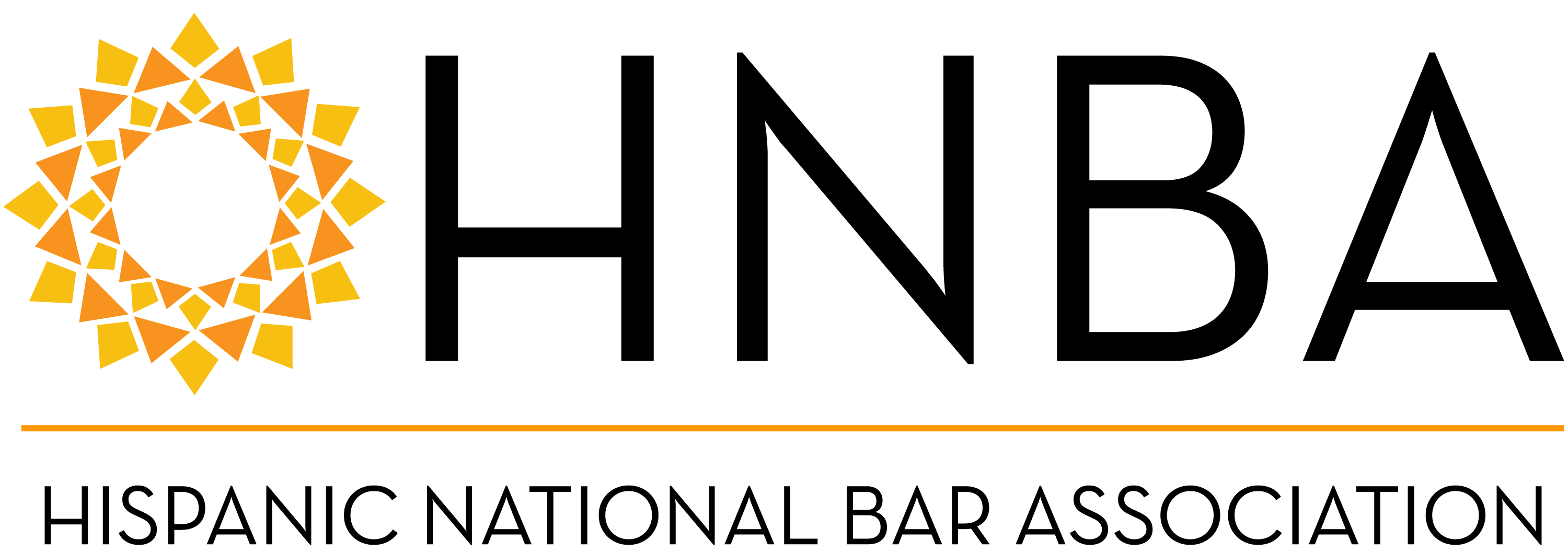 Hispanic National Bar Association