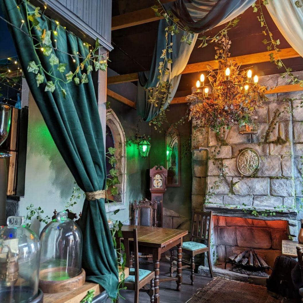 Dark-Arts-Bar-Pub