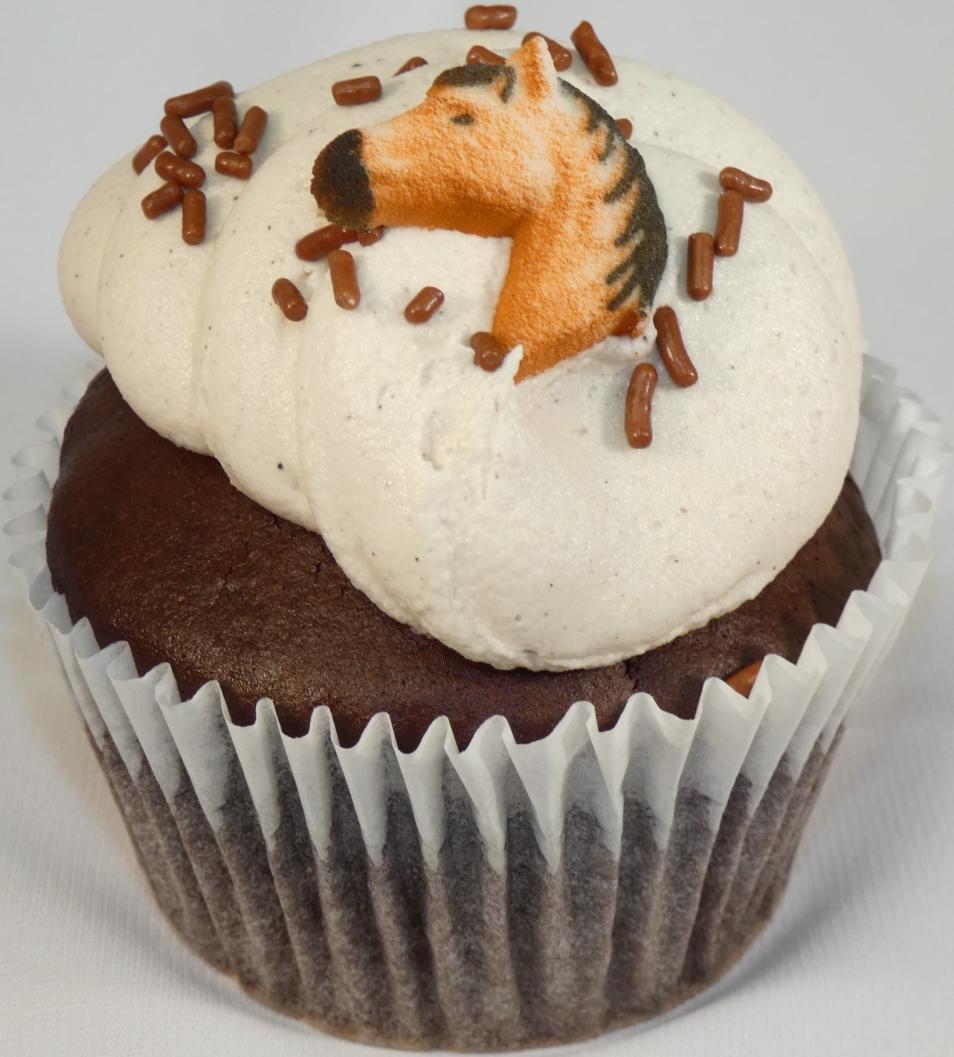 Dining, Restaurants, Bakeries, Candy Makers in Greater Lansing, MI