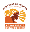 Harriet Tubman  ERHC Logo
