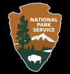 NPS logo