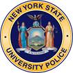 New NYSUP Logo