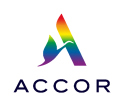 ACCOR Logo