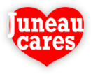 Juneau Cares