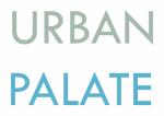 Urban Palate Logo