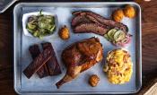 Smokehouse at Steve's
