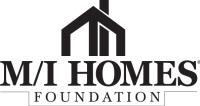 M/I Homes logo