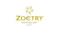 Zoetry