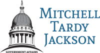 Mitchell Tardy Jackson
