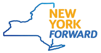 New York Forward