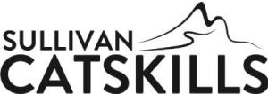 Sullivan Catskills