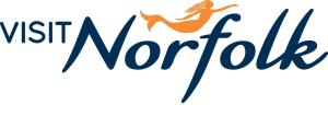 Norfolk Logo