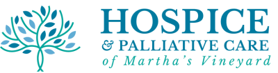 HPCMV Logo