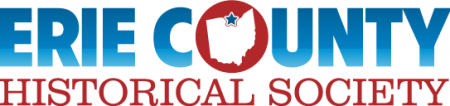 Erie County Historical Society