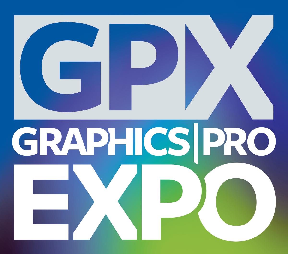 National Business Media - Graphics Pro Expo