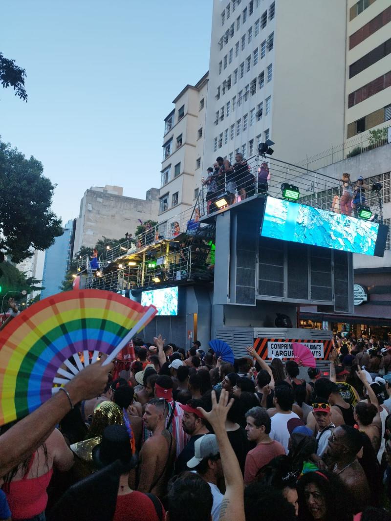 Brazil-04