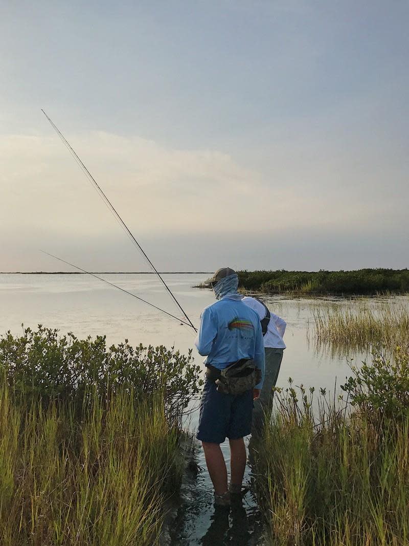 Fly Fishing Corpus Christi 3.jpg