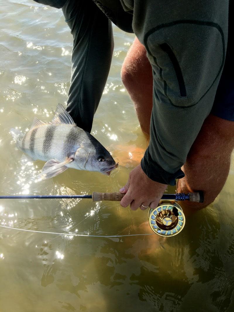 Fly Fishing Corpus Christi 2.jpg