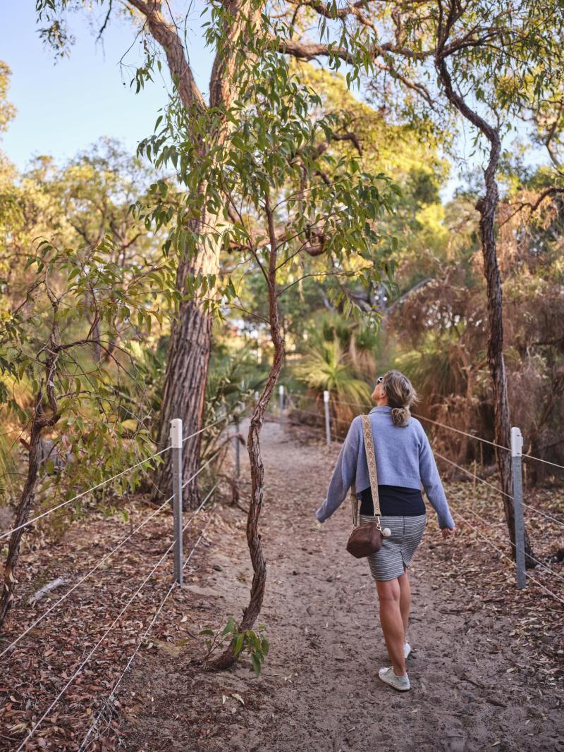 Samson Park