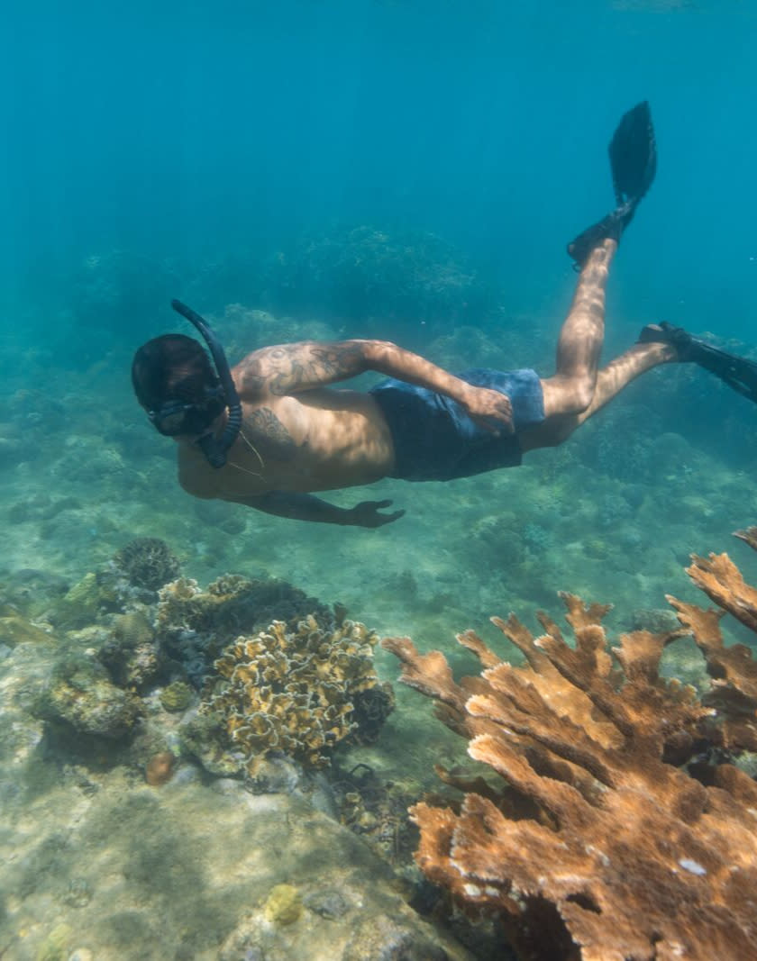 playa-huerta-portobelo
