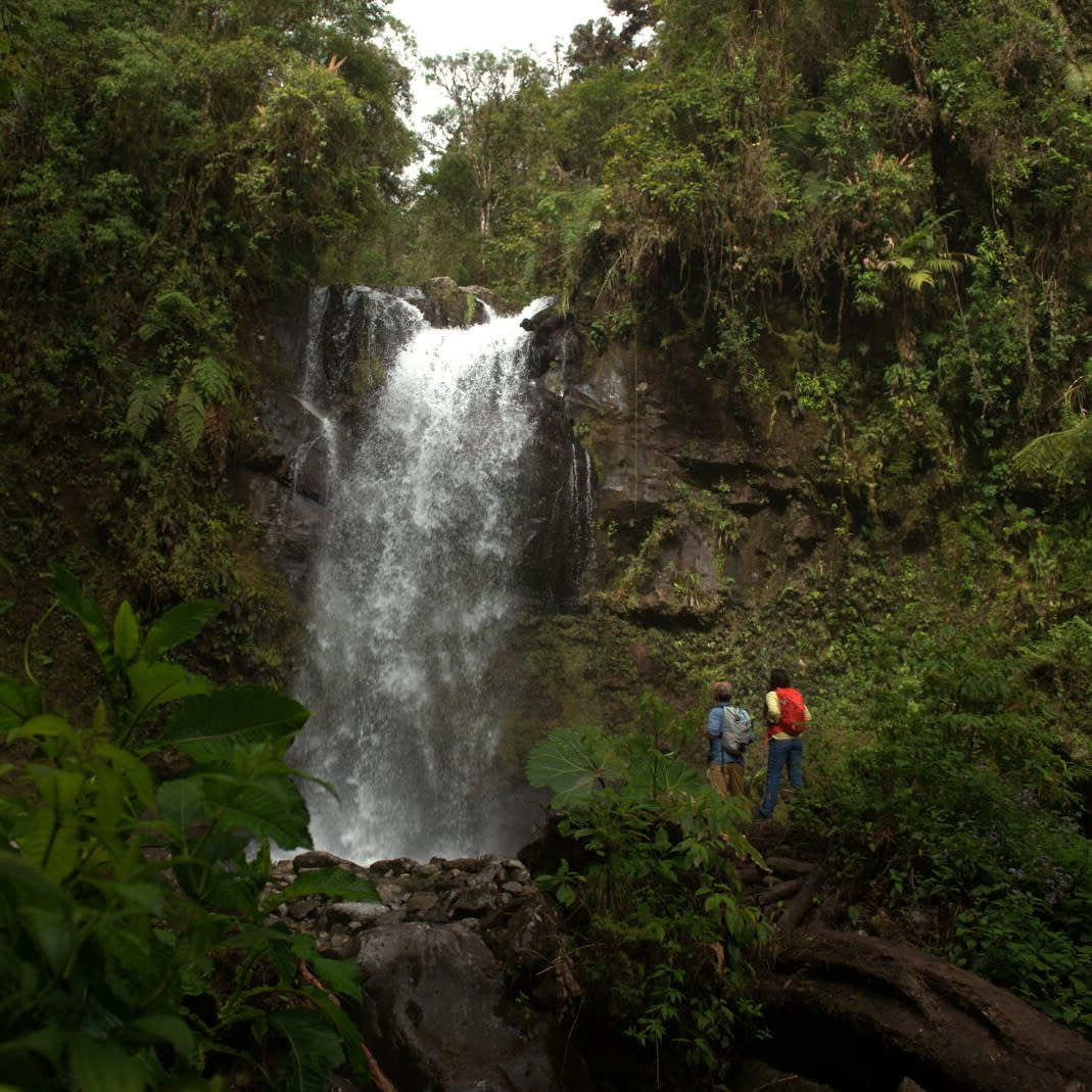 lost-waterfalls-boquete