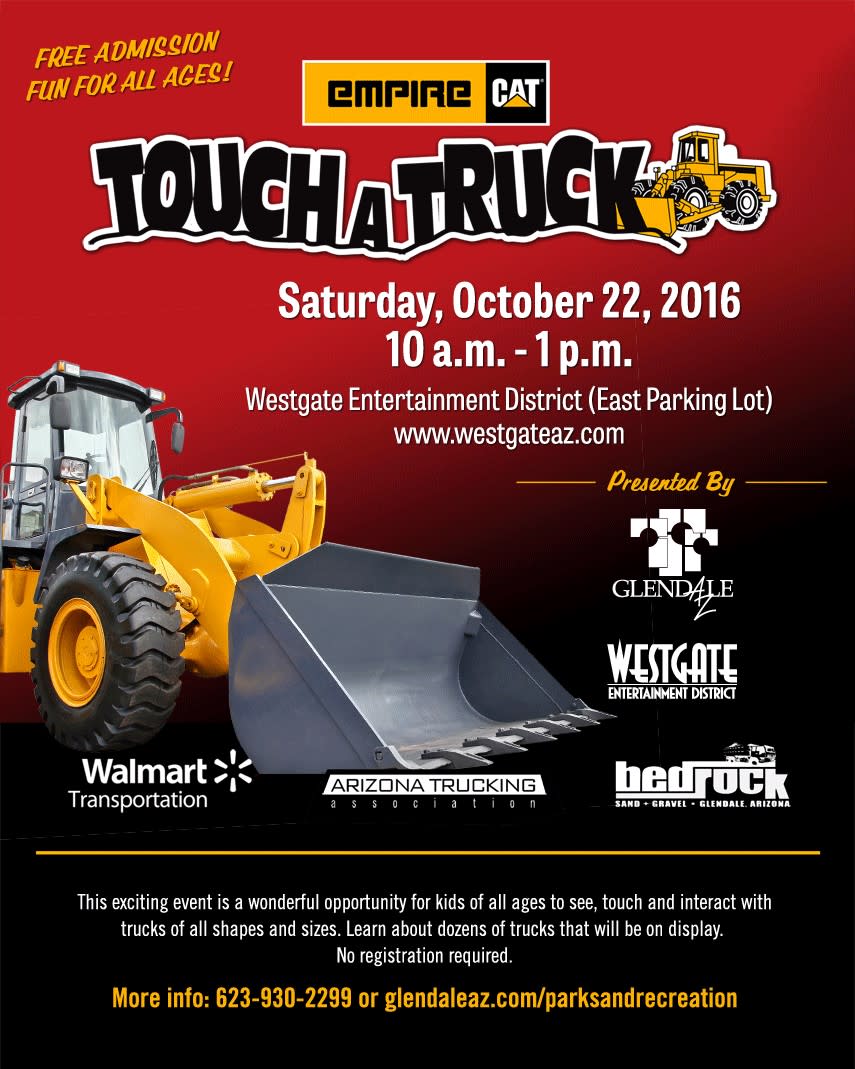 touch-a-truck-flyer