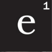 energy1 logo