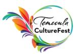 CultureFest