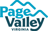 Page Valley, Virginia