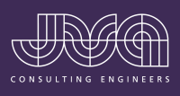 JVA logo
