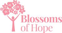 Blossoms of Hope Logo