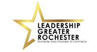Leadership Greater Rochester