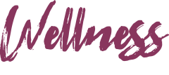 Wellness Graphic