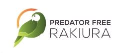 Predator Free Rakiura