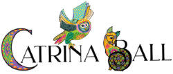 Catrina-Ball-logo-2022-1180p-250x107