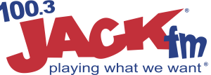 Jack FM Logo