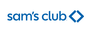 Sam's Club logo